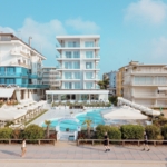 Galassia Haupt - Hotel Galassia